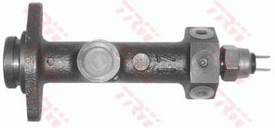 Cilindro principal de freno TRW PMC104