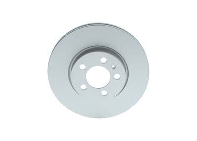 Disco de freno BOSCH 0 986 479 H71