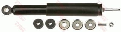 Amortiguador TRW JHZ5011