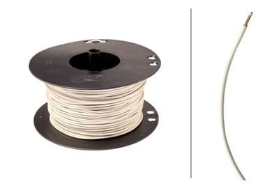 Juego de cables eléctricos HELLA 8KL 054 002-002