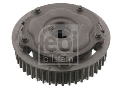 Ajustador de árbol de levas FEBI BILSTEIN 46087