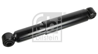 Amortiguador FEBI BILSTEIN 20608