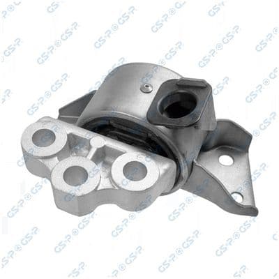 Soporte, motor GSP 558151