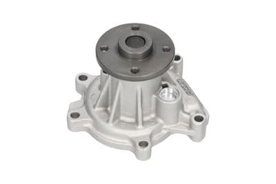 Bomba de agua, refrigeración del motor Kavo Parts DW-1706