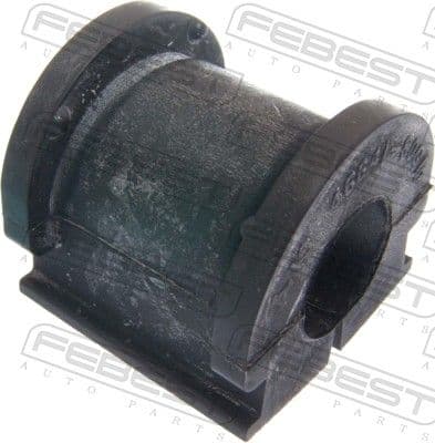 Soporte, estabilizador FEBEST SZSB-011