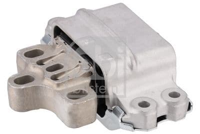 Soporte, motor FEBI BILSTEIN 1006608