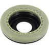 Vista 4