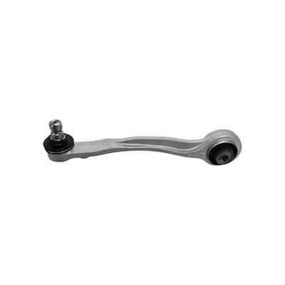 Brazo oscilante, suspensión de ruedas CTR CQ0586L