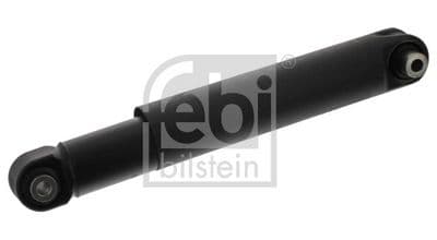 Amortiguador FEBI BILSTEIN 20260