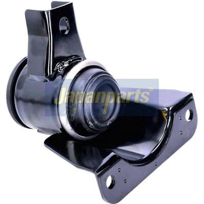 Soporte, motor JAPANPARTS RU-8012