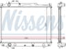 Vista 10