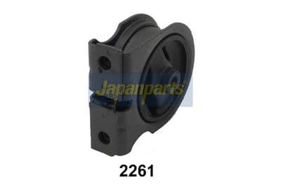 Soporte, motor JAPANPARTS RU-2261