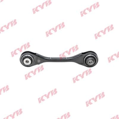 Brazo oscilante, suspensión de ruedas KYB KSC4441