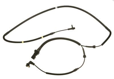 Sensor, revoluciones de la rueda TRW GBS2093