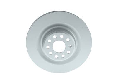 Disco de freno BOSCH 0 986 479 G56