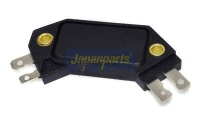 Unidad de mando, sistema de encendido JAPANPARTS BO-0236JM