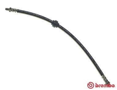 Manguera de frenos BREMBO T 68 034