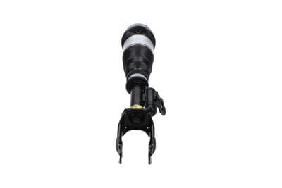 Amortiguador de telescópico neumático Kavo Parts SAS-10028
