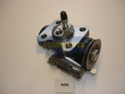 Cilindro de freno de rueda JAPANPARTS CS-905
