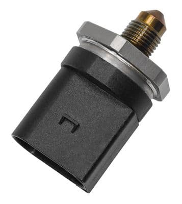 Sensor, presión del combustible VALEO 367850