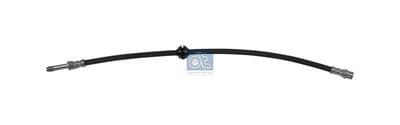 Manguera de frenos DT Spare Parts 4.81213