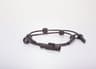Vista 27
