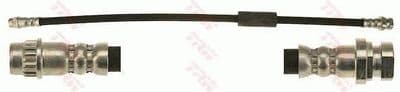 Manguera de frenos TRW PHA537