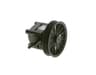 Vista 25