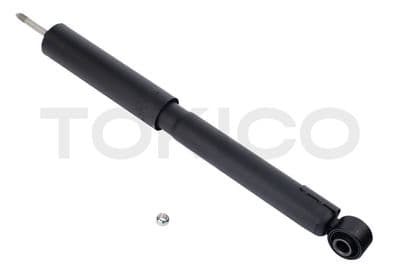 Amortiguador TOKICO E3810