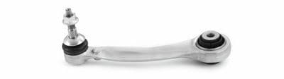 Brazo oscilante, suspensión de ruedas BOSCH 0 986 140 977
