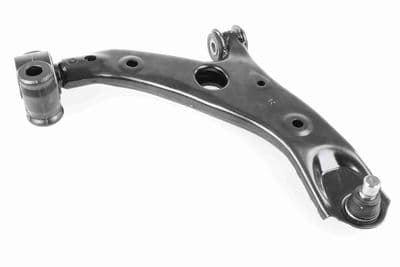 Brazo oscilante, suspensión de ruedas ACKOJA A32-0232