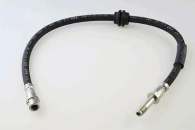 Manguera de frenos TEXTAR 40104800