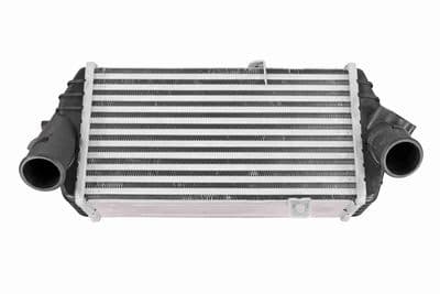 Radiador de aire de admisión ACKOJA A52-60-0015