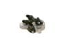 Vista 11
