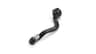 Vista 9