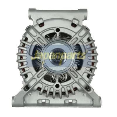 Alternador JAPANPARTS AL-120JM