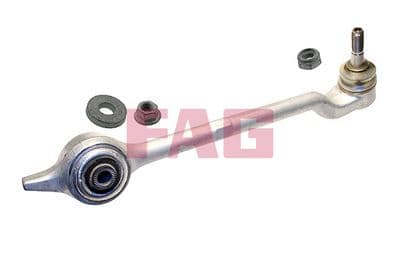 Brazo oscilante, suspensión de ruedas Schaeffler FAG 821 0159 10