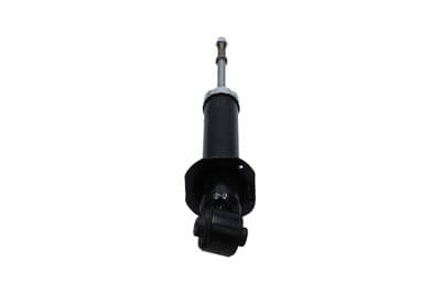 Amortiguador Kavo Parts SSA-11149