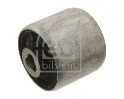 Horquilla de suspensión FEBI BILSTEIN 33625