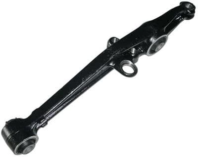 Brazo oscilante, suspensión de ruedas TRW JTC7520