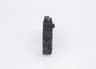 Vista 4