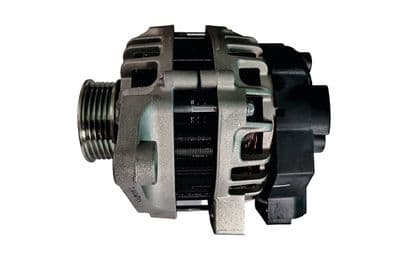 Alternador VALEO 616119