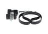 Vista 12
