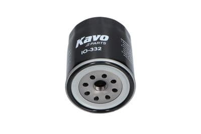 Filtro de aceite Kavo Parts IO-332