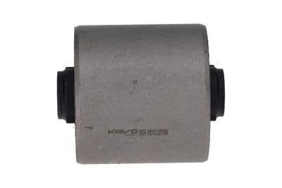 Horquilla de suspensión Kavo Parts SCR-10513