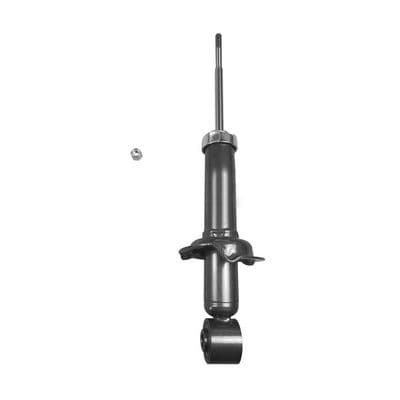 Amortiguador CTR GY2669G