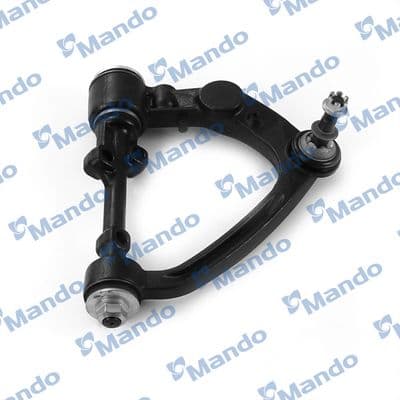 Brazo oscilante, suspensión de ruedas MANDO MSA018131