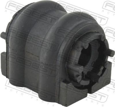 Soporte, estabilizador FEBEST HYSB-M0R