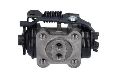 Cilindro de freno de rueda Kavo Parts BWC-9053