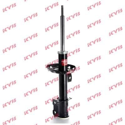 Amortiguador KYB 333755